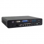 flytech pos-8000